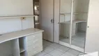 Foto 9 de Apartamento com 3 Quartos à venda, 105m² em Jardim Mona, São José do Rio Preto