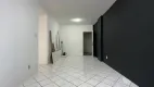 Foto 2 de Apartamento com 2 Quartos à venda, 67m² em Centro, Florianópolis