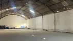 Foto 2 de Galpão/Depósito/Armazém para venda ou aluguel, 9000m² em Santos Dumont, Maceió