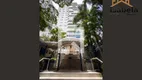 Foto 38 de Apartamento com 3 Quartos à venda, 124m² em Saúde, São Paulo