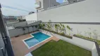 Foto 8 de Casa de Condomínio com 4 Quartos à venda, 310m² em Condomínio Residencial Alphaville II, São José dos Campos