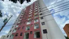 Foto 25 de Apartamento com 2 Quartos à venda, 53m² em Jardim Boa Esperança, Campinas