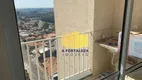 Foto 21 de Apartamento com 2 Quartos à venda, 50m² em Vila Santa Maria, Americana