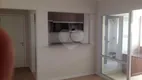 Foto 5 de Apartamento com 2 Quartos à venda, 70m² em Aclimação, São Paulo