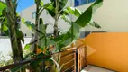 Foto 18 de Casa com 3 Quartos para alugar, 80m² em Campeche, Florianópolis