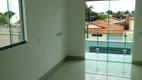 Foto 10 de Sobrado com 3 Quartos à venda, 120m² em Setor Recanto das Minas Gerais, Goiânia