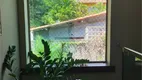 Foto 17 de Casa de Condomínio com 3 Quartos à venda, 282m² em Fradinhos, Vitória