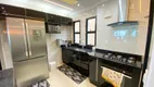 Foto 12 de Apartamento com 4 Quartos à venda, 160m² em Condomínio Porto Real Resort, Mangaratiba