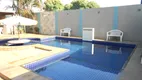 Foto 31 de Casa de Condomínio com 5 Quartos à venda, 380m² em Panair, Porto Velho