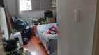 Foto 20 de Apartamento com 2 Quartos à venda, 93m² em Vila Clementino, São Paulo