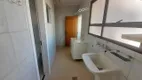 Foto 14 de Apartamento com 3 Quartos à venda, 140m² em Castelinho, Piracicaba