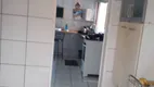 Foto 10 de Sobrado com 7 Quartos à venda, 400m² em Setor Leste, Brasília