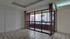 Foto 4 de Apartamento com 3 Quartos à venda, 159m² em Parnamirim, Recife