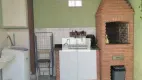 Foto 3 de Casa de Condomínio com 3 Quartos à venda, 80m² em Jardim Simus, Sorocaba