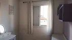 Foto 11 de Apartamento com 3 Quartos à venda, 73m² em Móoca, São Paulo