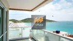 Foto 17 de Apartamento com 2 Quartos à venda, 115m² em Prainha, Arraial do Cabo