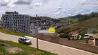 Foto 8 de Lote/Terreno à venda, 358m² em Santa Terezinha, Juiz de Fora