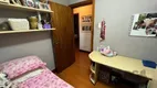 Foto 9 de Casa com 3 Quartos à venda, 199m² em Rubem Berta, Porto Alegre