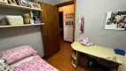 Foto 9 de Casa com 3 Quartos à venda, 200m² em Rubem Berta, Porto Alegre