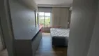 Foto 35 de Casa de Condomínio com 4 Quartos à venda, 422m² em Jardim Novo Mundo, Jundiaí