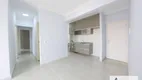 Foto 5 de Apartamento com 3 Quartos à venda, 69m² em Vila Real, Hortolândia