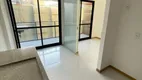 Foto 16 de Apartamento com 1 Quarto à venda, 29m² em Barra, Salvador