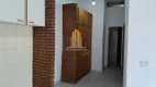 Foto 15 de Casa com 2 Quartos à venda, 190m² em Saúde, São Paulo