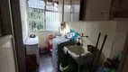 Foto 18 de Apartamento com 3 Quartos à venda, 133m² em Laranjeiras, Rio de Janeiro