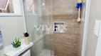 Foto 8 de Apartamento com 3 Quartos à venda, 74m² em Cachambi, Rio de Janeiro