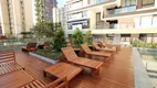 Foto 37 de Apartamento com 2 Quartos à venda, 95m² em Vila Olímpia, São Paulo