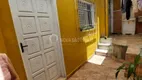 Foto 2 de Casa com 2 Quartos à venda, 175m² em Conceição, Diadema