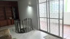 Foto 2 de Apartamento com 2 Quartos à venda, 104m² em Taquara, Rio de Janeiro