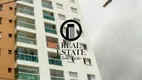 Foto 14 de Apartamento com 3 Quartos à venda, 85m² em Lapa, São Paulo