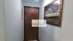 Foto 12 de Apartamento com 2 Quartos à venda, 42m² em Jardim Vale do Sol, São José dos Campos