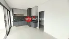 Foto 25 de Casa de Condomínio com 3 Quartos à venda, 220m² em Colinas de Indaiatuba, Indaiatuba