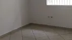 Foto 24 de Casa com 2 Quartos à venda, 300m² em Regiao Central, Caieiras