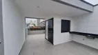 Foto 38 de Sobrado com 3 Quartos à venda, 200m² em Penha, São Paulo