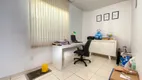 Foto 25 de Casa com 3 Quartos à venda, 100m² em Heliópolis, Belo Horizonte