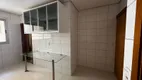 Foto 10 de Apartamento com 3 Quartos à venda, 152m² em Bela Vista, Cuiabá