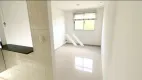 Foto 2 de Apartamento com 2 Quartos à venda, 47m² em Jardim Nove de Julho, São Paulo