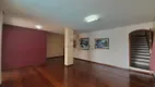 Foto 10 de Casa com 4 Quartos para alugar, 350m² em Fazenda Morumbi, São Paulo