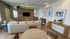 Foto 20 de Apartamento com 1 Quarto para alugar, 25m² em Costa Azul, Salvador