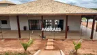 Foto 29 de Fazenda/Sítio com 3 Quartos à venda, 60500m² em Zona Rural, Bauru