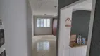 Foto 7 de Apartamento com 2 Quartos à venda, 55m² em Jardim Norma, São Paulo