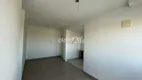 Foto 9 de Apartamento com 2 Quartos à venda, 47m² em Passo das Pedras, Gravataí