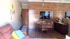 Foto 2 de Apartamento com 3 Quartos à venda, 72m² em Piratininga, Osasco