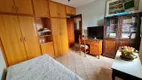Foto 12 de Apartamento com 3 Quartos à venda, 241m² em Centro, Campo Grande