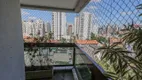 Foto 3 de Apartamento com 4 Quartos à venda, 149m² em Vila Olímpia, São Paulo