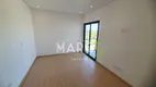 Foto 8 de Casa de Condomínio com 4 Quartos à venda, 253m² em Residencial Real Park, Arujá