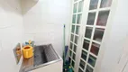 Foto 16 de Cobertura com 3 Quartos à venda, 191m² em Santa Rosa, Niterói